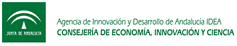 agencia